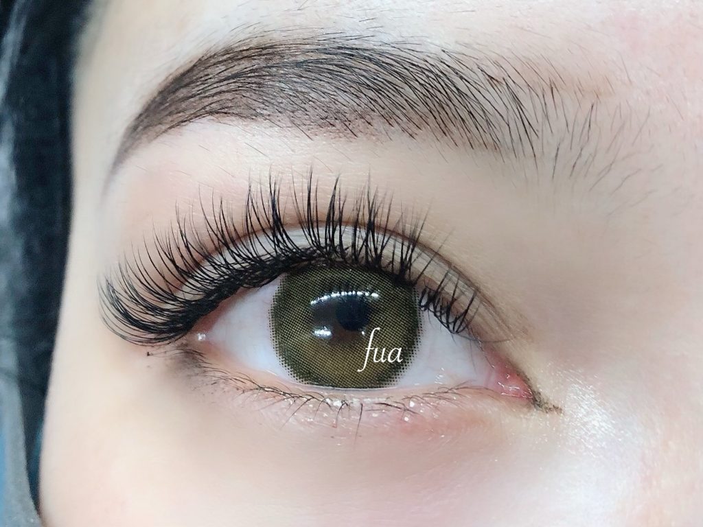 191EA572-B6B1-47C8-85FC-